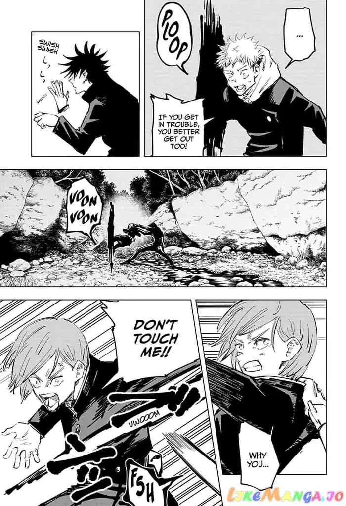 Jujutsu Kaisen Chapter 57 image 11_optimized